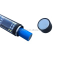 New arrival solar panel energy strong light flashlight japan torch light made in china